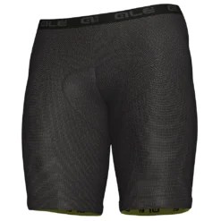 ALE Alé - Enduro Padded Liner Short - Sous-vêtement De Cyclisme