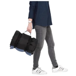 Amazonas - Picknickdecke Molly - Couverture Pique-nique -Magasin De Plein Air amazonas picknickdecke molly couverture pique nique detail 3