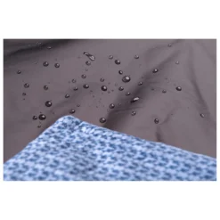 Amazonas - Picknickdecke Molly - Couverture Pique-nique -Magasin De Plein Air amazonas picknickdecke molly couverture pique nique detail 4