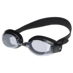 Arena - Zoom Neoprene - Lunettes De Natation -Magasin De Plein Air arena zoom neoprene lunettes de natation 1