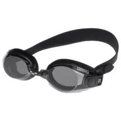 Arena - Zoom Neoprene - Lunettes De Natation -Magasin De Plein Air arena zoom neoprene lunettes de natation 2