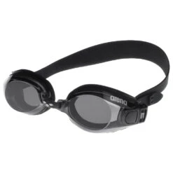 Arena - Zoom Neoprene - Lunettes De Natation