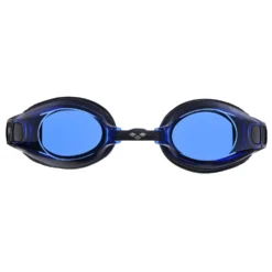Arena - Zoom Neoprene - Lunettes De Natation -Magasin De Plein Air arena zoom neoprene lunettes de natation detail 4
