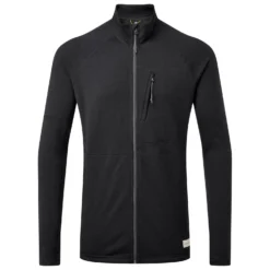 ARTILECT - Eldorado Merino Jacket - Veste En Laine Mérinos -Magasin De Plein Air artilect eldorado merino jacket veste en laine merinos 1