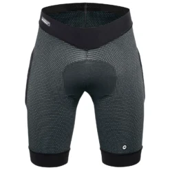 ASSOS - Trail Tactica Liner Shorts HP T3 - Sous-vêtement De Cyclisme