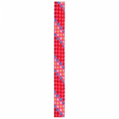 Beal - Cobra II 8,6mm - Corde à Double -Magasin De Plein Air beal cobra ii 86mm corde a double detail 3