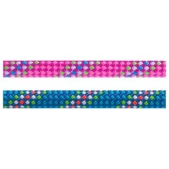 Beal - Cobra II 8,6mm Golden Dry - Corde à Double 11 Beal - Cobra II 8,6mm Golden Dry - Corde à Double -Magasin De Plein Air beal cobra ii 86mm golden dry corde a double 1