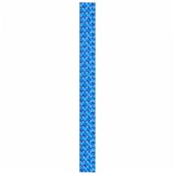 Beal - Joker 9,1 Mm Golden Dry - Corde à Simple -Magasin De Plein Air beal joker 91 mm golden dry corde a simple detail 3