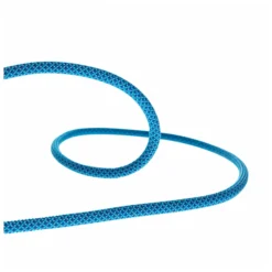 Beal - Joker 9,1 Mm Golden Dry - Corde à Simple -Magasin De Plein Air beal joker 91 mm golden dry corde a simple detail 4