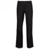 Bergans - Women's Vandre Light 3L Shell Zipped Pants - Pantalon Imperméable