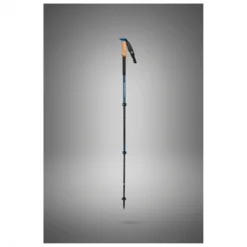 Black Diamond - Alpine C Cork WR Trek Poles - Bâtons De Randonnée -Magasin De Plein Air black diamond alpine c cork wr trek poles batons de randonnee detail 3