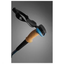 Black Diamond - Alpine C Cork WR Trek Poles - Bâtons De Randonnée -Magasin De Plein Air black diamond alpine c cork wr trek poles batons de randonnee detail 4