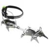 Black Diamond - Stinger - Crampons D'alpinisme