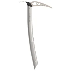 Blue Ice - Hummingbird Ice Axe - Piolet