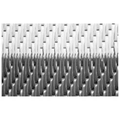 Brunner - Balmat - Tapis De Tente -Magasin De Plein Air brunner balmat tapis de tente 1