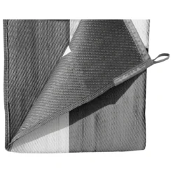 Magasin De Plein Air -Magasin De Plein Air brunner balmat tapis de tente detail 2