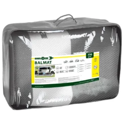 Brunner - Balmat - Tapis De Tente -Magasin De Plein Air brunner balmat tapis de tente detail 4