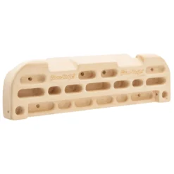 Café Kraft - Gimme Kraft Hangboard Large - Poutre D'escalade -Magasin De Plein Air cafe kraft gimme kraft hangboard large poutre descalade detail 3