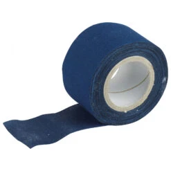 C.A.M.P. - Climbing Tape - Strap De Protection -Magasin De Plein Air camp climbing tape strap de protection 1