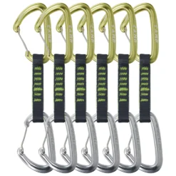 C.A.M.P. - Orbit Wire Express - Dégaine 5 C.A.M.P. - Orbit Wire Express - Dégaine -Magasin De Plein Air camp orbit wire express degaine 1