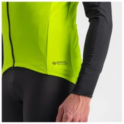 Castelli - Perfetto RoS 2 Vest - Gilet De Cyclisme -Magasin De Plein Air castelli perfetto ros 2 vest gilet de cyclisme detail 4