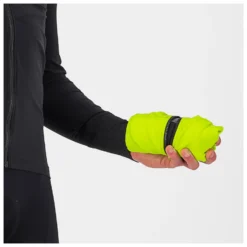 Castelli - Perfetto RoS 2 Vest - Gilet De Cyclisme -Magasin De Plein Air castelli perfetto ros 2 vest gilet de cyclisme detail 6