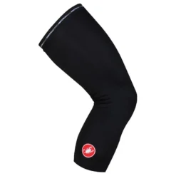 Castelli - UPF 50+ Light Knee Sleeves - Genouillères