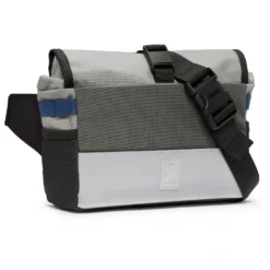 Chrome - Doubletrack Bar Bag 5 - Sacoche De Guidon 11 Chrome - Doubletrack Bar Bag 5 - Sacoche De Guidon -Magasin De Plein Air chrome doubletrack bar bag 5 sacoche de guidon 2
