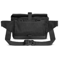 Chrome - Doubletrack Bar Bag 5 - Sacoche De Guidon 8 Chrome - Doubletrack Bar Bag 5 - Sacoche De Guidon -Magasin De Plein Air chrome doubletrack bar bag 5 sacoche de guidon detail 3