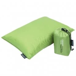 Cocoon - Travelpillow Daune - Coussin -Magasin De Plein Air cocoon travelpillow daune coussin 2