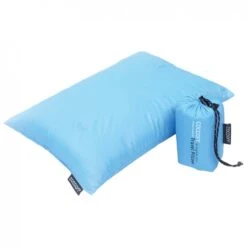 Cocoon - Travelpillow Daune - Coussin -Magasin De Plein Air cocoon travelpillow daune coussin 3