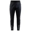 Craft - Advanced Essence Wind Pants - Pantalon De Running