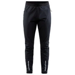 Craft - Advanced Essence Wind Pants - Pantalon De Running