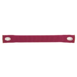 DB - The Ramverk Webbing Handle - Pièce De Rechange -Magasin De Plein Air db the ramverk webbing handle piece de rechange 3