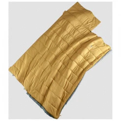 Deuter - Orbit SQ +6° - Sac De Couchage Synthétique -Magasin De Plein Air deuter orbit sq 6 sac de couchage synthetique detail 4