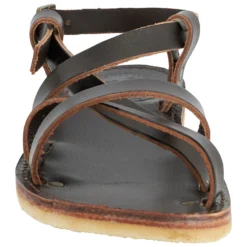 Duckfeet - Bornholm - Sandales -Magasin De Plein Air duckfeet bornholm sandales detail 3