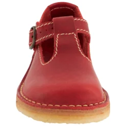 Duckfeet - Women's Lolland - Baskets -Magasin De Plein Air duckfeet womens lolland baskets detail 3