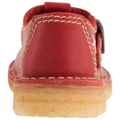 Duckfeet - Women's Lolland - Baskets -Magasin De Plein Air duckfeet womens lolland baskets detail 5