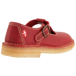 Duckfeet - Women's Lolland - Baskets -Magasin De Plein Air duckfeet womens lolland baskets detail 6