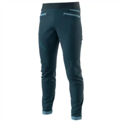 Dynafit - 24/7 Jeans - Pantalon De Loisirs 5 Dynafit - 24/7 Jeans - Pantalon De Loisirs -Magasin De Plein Air dynafit 24 7 jeans pantalon de loisirs 2