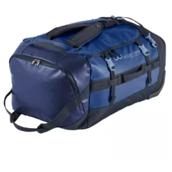 Eagle Creek - Cargo Hauler Wheeled Duffel 110 - Sac De Voyage 10 Eagle Creek - Cargo Hauler Wheeled Duffel 110 - Sac De Voyage -Magasin De Plein Air eagle creek cargo hauler wheeled duffel 110 sac de voyage detail 5