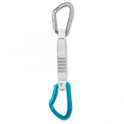 Edelrid - Mission Set II - Dégaine