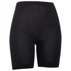 Engel - Women's Schlüpfer Mit Bein - Sous-vêtement Mérinos -Magasin De Plein Air engel womens schluepfer mit bein sous vetement merinos 1