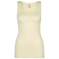 Engel - Women's Trägerhemd - Sous-vêtement Mérinos -Magasin De Plein Air engel womens traegerhemd sous vetement merinos 5