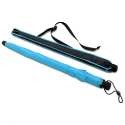 EuroSchirm - Swing Liteflex - Parapluie -Magasin De Plein Air euroschirm swing liteflex parapluie detail 3