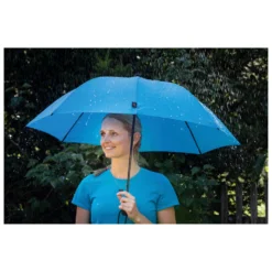 EuroSchirm - Swing Liteflex - Parapluie -Magasin De Plein Air euroschirm swing liteflex parapluie detail 5