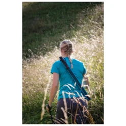 EuroSchirm - Swing Liteflex - Parapluie -Magasin De Plein Air euroschirm swing liteflex parapluie detail 6