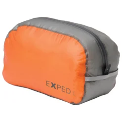 Exped - Zip Pack UL - Housse De Rangement -Magasin De Plein Air exped zip pack ul housse de rangement 1
