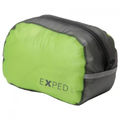 Exped - Zip Pack UL - Housse De Rangement -Magasin De Plein Air exped zip pack ul housse de rangement 3