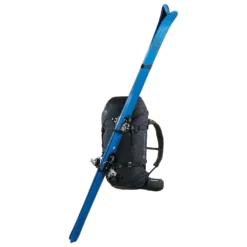 Ferrino - Ultimate 35 + 5 - Sac à Dos De Montagne 10 Ferrino - Ultimate 35 + 5 - Sac à Dos De Montagne -Magasin De Plein Air ferrino ultimate 35 5 sac a dos de montagne detail 5